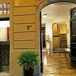 Boutique Anahi